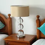 1-bed Sleeps 4 Parking 1 Min To Διαμέρισμα