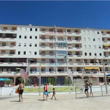 1-bed Sleeps 4 Parking 1 Min To كوارتيرا