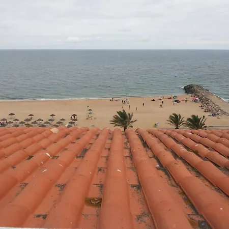 1-bed Sleeps 4 Parking 1 Min To كوارتيرا