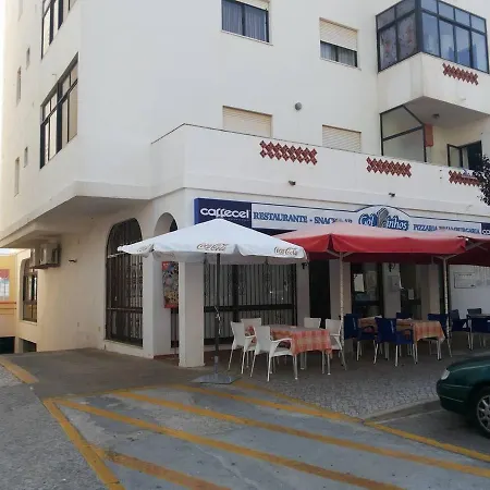 1-bed Sleeps 4 Parking 1 Min To شقة