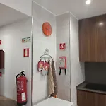 1-bed Sleeps 4 Parking 1 Min To * Quarteira